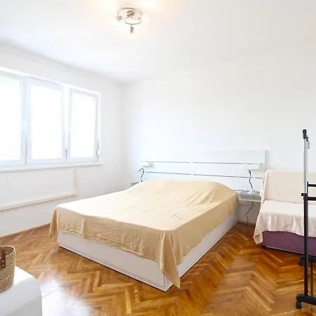 Dragan 2296 Apartment *